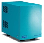 Visualizza il Prodotto Duo Pump